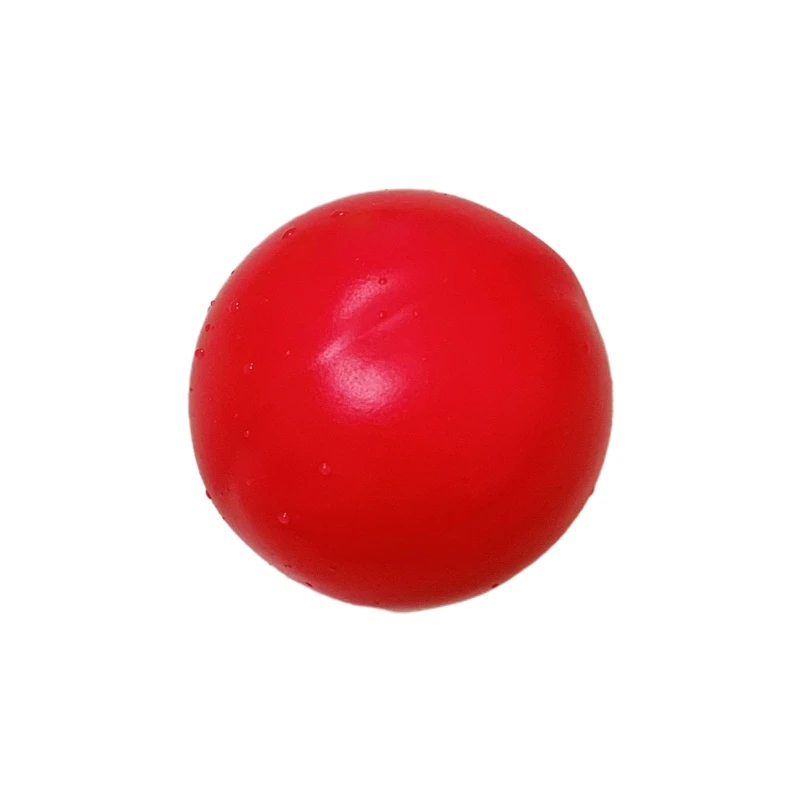 

Fidget Water Splash Ball Silicone Squeeze Water Fighting Toy Teens Outside Toys