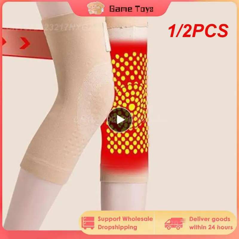 

1/2 шт. Послеродовая накидка на живот, C-образные трусики, повязка на живот, компрессионный корсет для живота, шорты с обхватом бедер, нижнее Белье для беременных