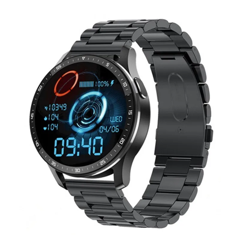 

Original X7 Smart Watch TWS Bluetooth Headset 2 in 1 Men Sports Fitness Tracker IP67 Waterproof Women Heart Rate Health Monitor