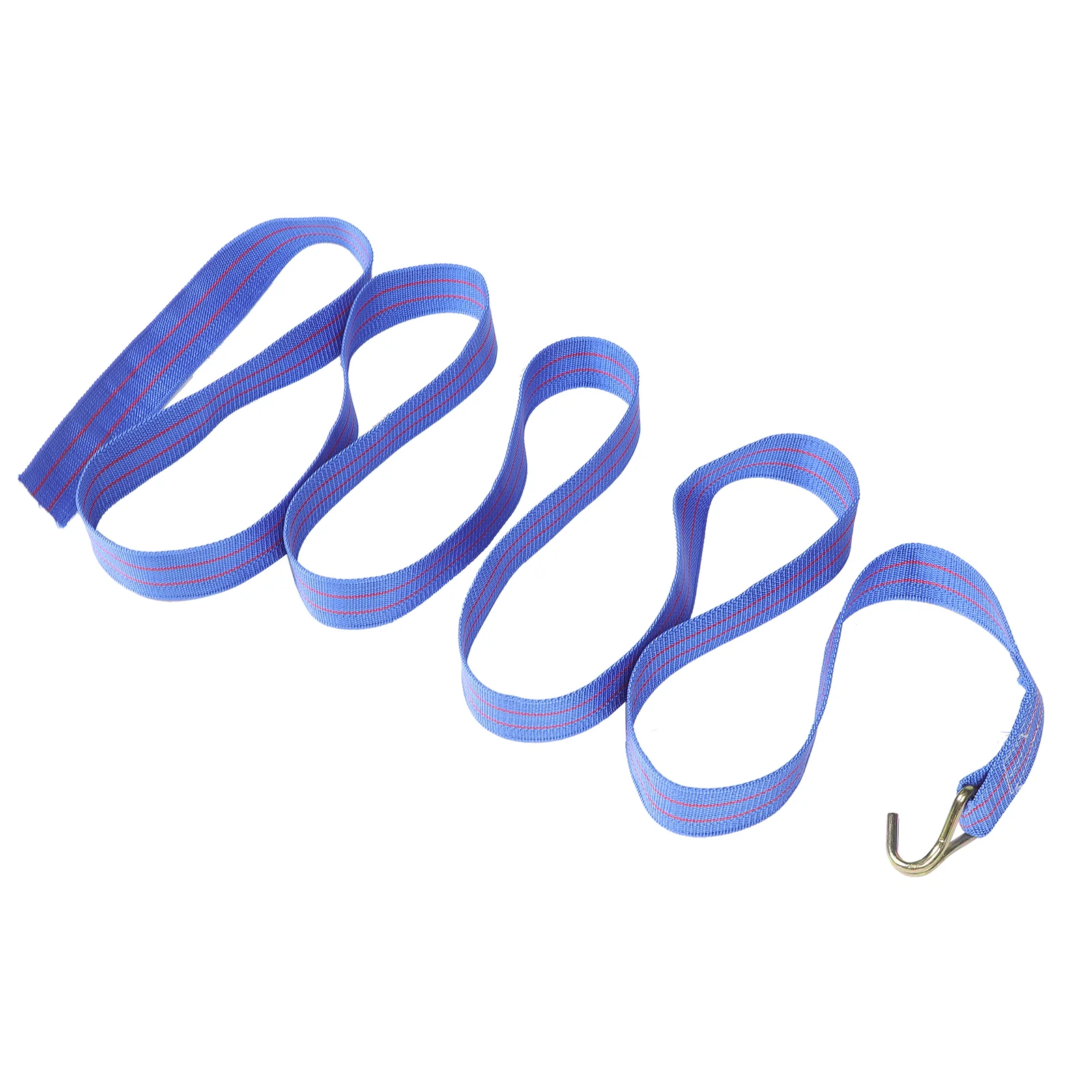 

Bungee Cord Bungee Cord Tow Strap Heavy Duty Cargo Bungee Rope