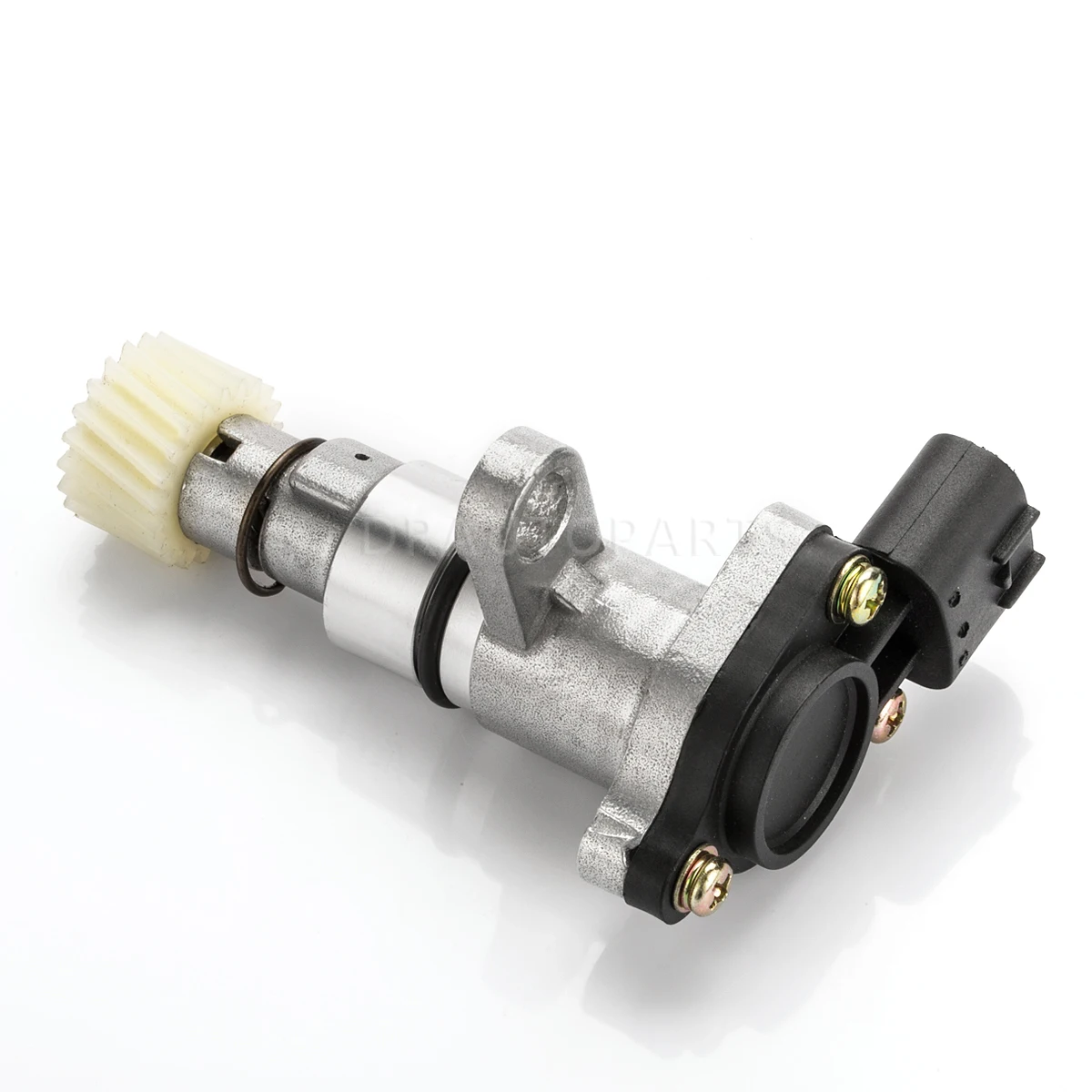 Датчик скорости одометра 83181-35051 для TOYOTA Hilux 4runner 1988-2004 Previa 1993-1999 Hiace 1989-2011 DYNA 2001-2016 -