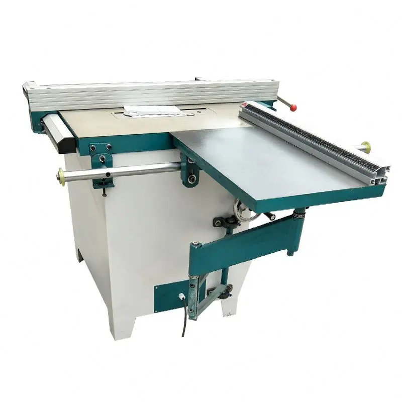 STR 12-дюймовая промышленная сверхмощная раздвижная циркулярная настольная пила