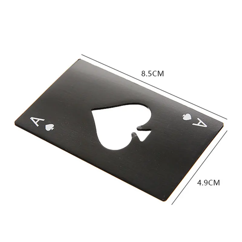 10 шт. карманный брикет для кредитных кошельков