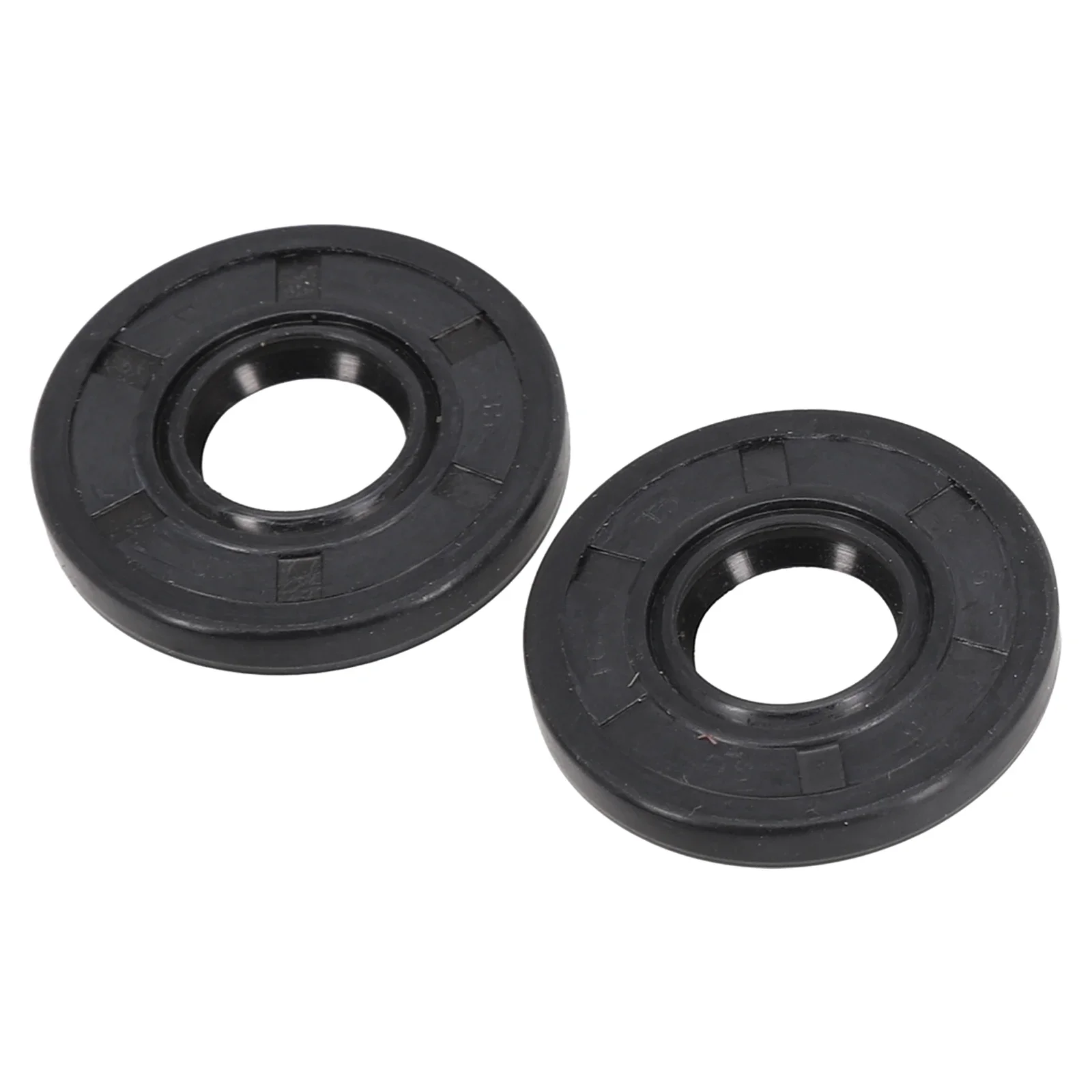 4 шт. набор сальников для бензопилы 15*35*4 5 мм 15*28*4 45 52 5800 45cc 52cc 58cc Запчасти Садовые