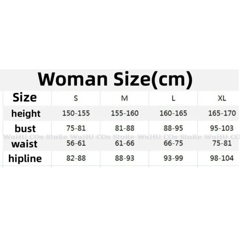 Аниме Синий Архив Косплей Sunonara Syunn Chilhood Костюм Темно-Синее Платье Cheongsam Заколки Halo