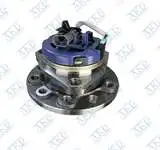 

OP100114 for ten wheel bearing ABSLI 5 hole ASTRA G ZAFIRA 1.6//cdti/cdti/2.0CDTI