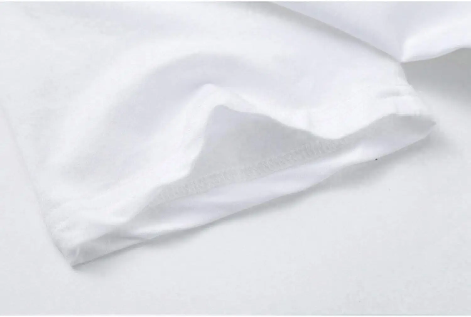 Xkpopfans Kpop CIX T-Shirt Tshirts Yonghee Bae Jin Young Seunghun Hyunsuk BX Tee Shirt