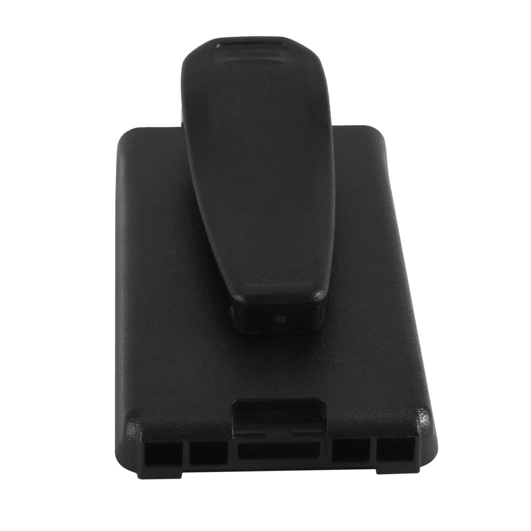 Подходит для ICOM IC-V80 Φ 6AAA Battery Pack