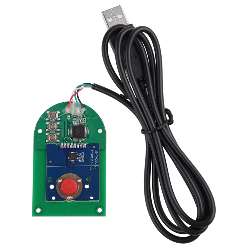 Клавиатура для компьютера клавиатура Lenovo IBM Thinkpad