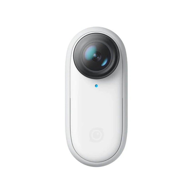 Kup Insta360 GO 2 64GB/32GB Action Mini Kamera, Wodoodporna, Stabilizacja, Przechwytywanie POV Z Etui ładujące Kamera Sportowa Do Podróży Vlog Ceny Insta360 GO 2 64GB/32GB Action Mini Kamera, Wodoodporna, Stabilizacja, Przechwytywanie POV Z Etui ładujące Kamera Sportowa Do Podróży Vlog