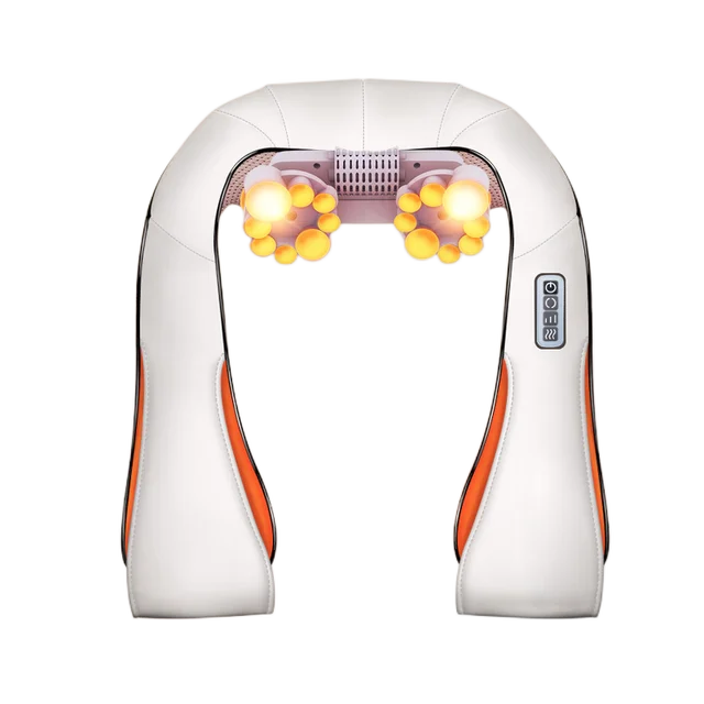 электрический массажер для ног с подогревом. массажер вакуумный брадекс. тепловой массажер для ног и тела "2 в 1 warm massager". токовый массажер для ног. электрический массажер с подогревом.