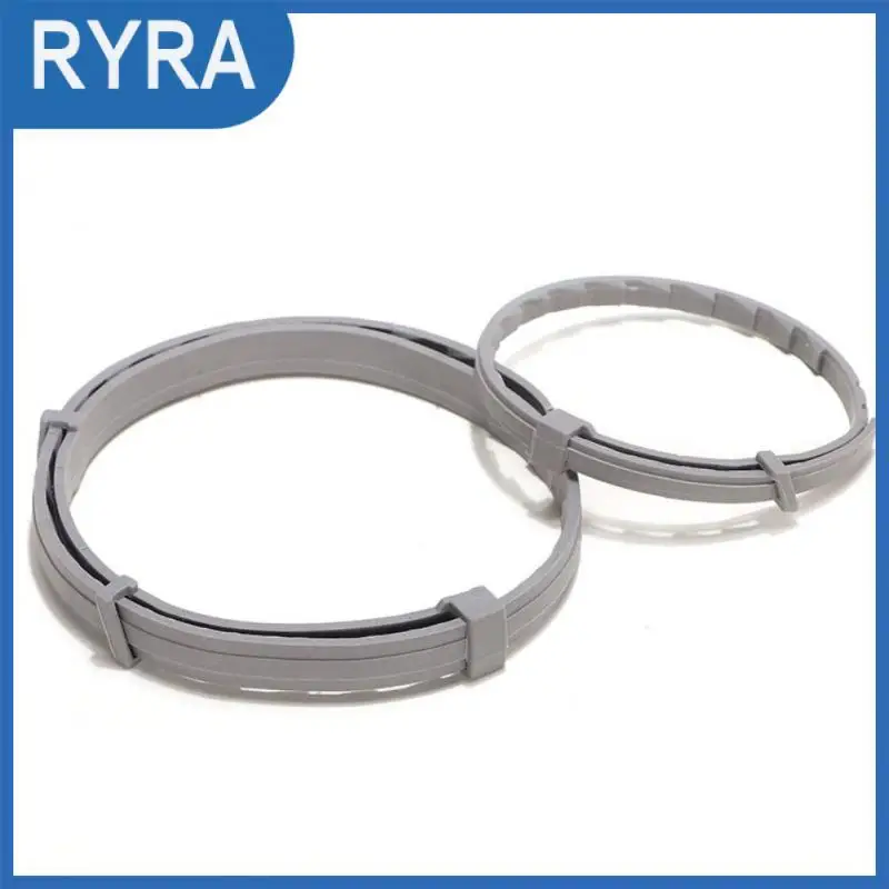 

Insect Repellent Collar For Puppy Cat Big Dog Flea And Tick Remover Dog Products Pet Cat Dog Adjustable Flea Collar Dog Collar