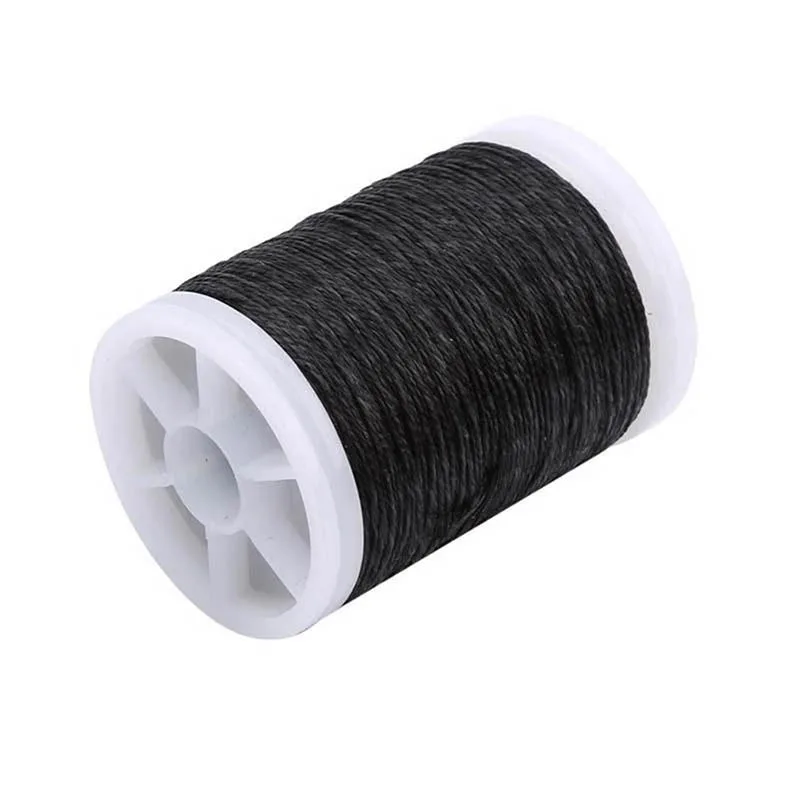 

Bow Arrow Archery Dacron Bowstring Bow Material String Serving Thread Making Rope For Recurve Longbow G1 Hunting