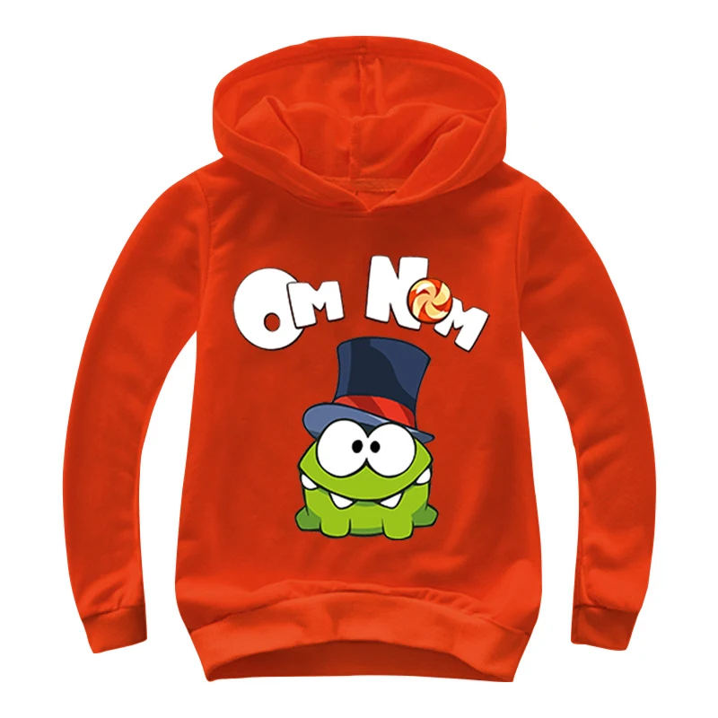 

Лидер продаж, одежда для мальчиков, толстовки с принтом лягушки и вырезами, детская одежда, детские летние толстовки, свитшоты для малышей