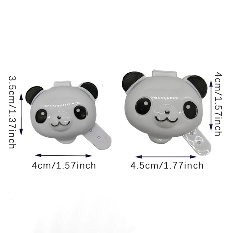 

Мини-диспенсеры для приправ PlumHOUSE, 2 шт.