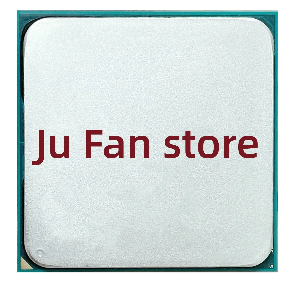 

AMD A12-Series PRO A12-8870E A12 8870E A12 8800E 2,9 ГГц 35 Вт четырехъядерный центральный процессор AD887BAHM44AB разъем AM4