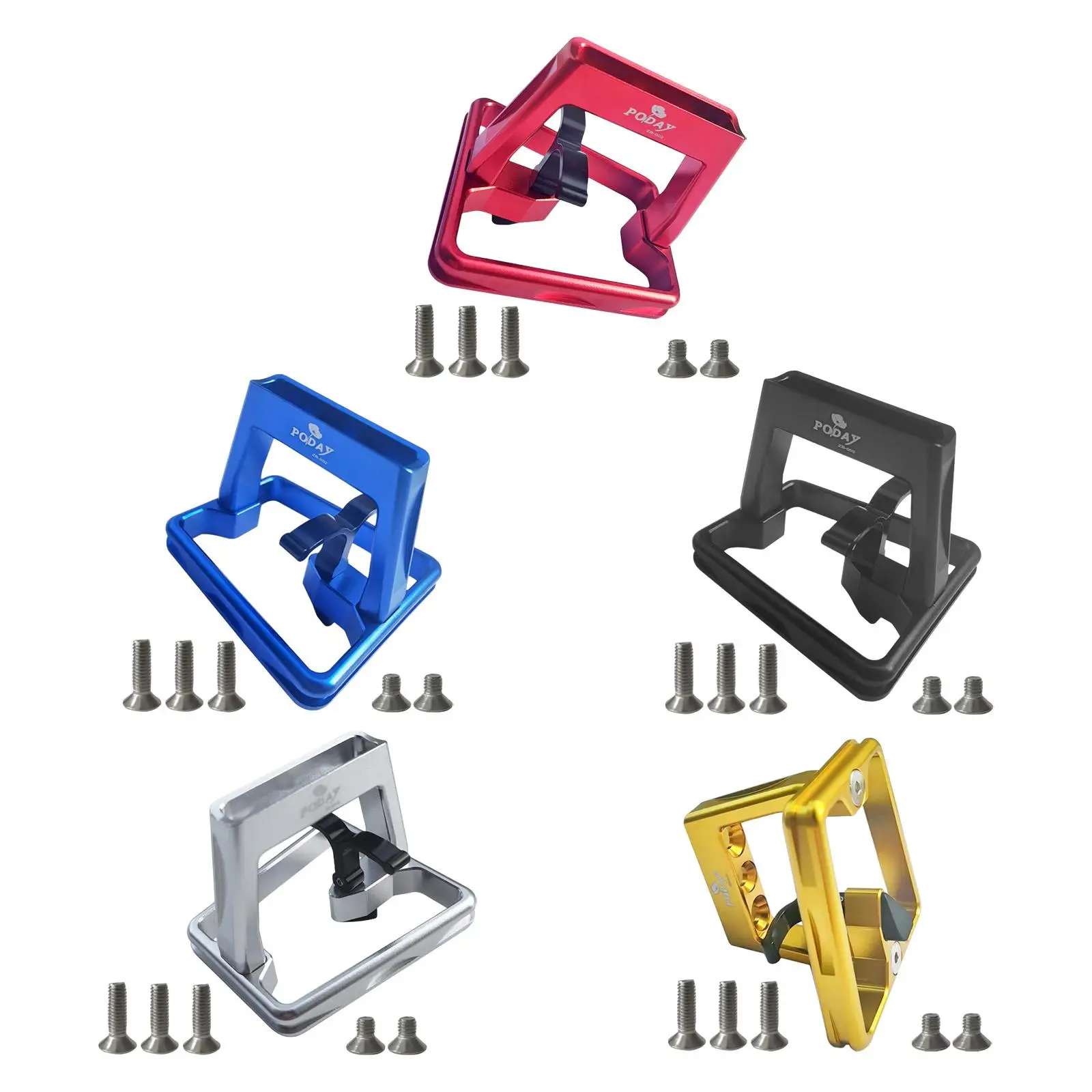 

Передняя Фотосумка для велосипеда, кронштейн для крепления, грузовая стойка для велосипедных аксессуаров