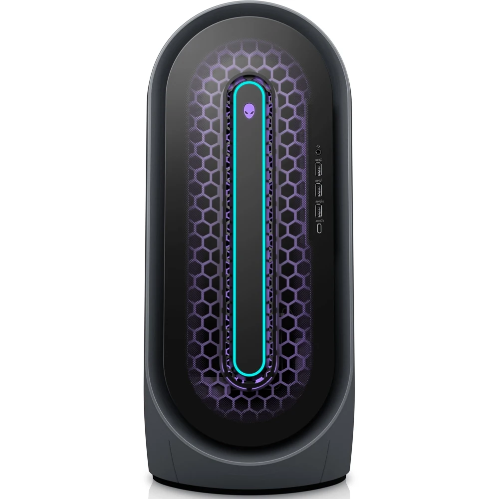 Компьютер ALIENWARE Aurora R13 Intel Core i7 12700KF DDR5 32ГБ 1ТБ SSD AMD Radeon RX 6900XT - 16384 Мб |
