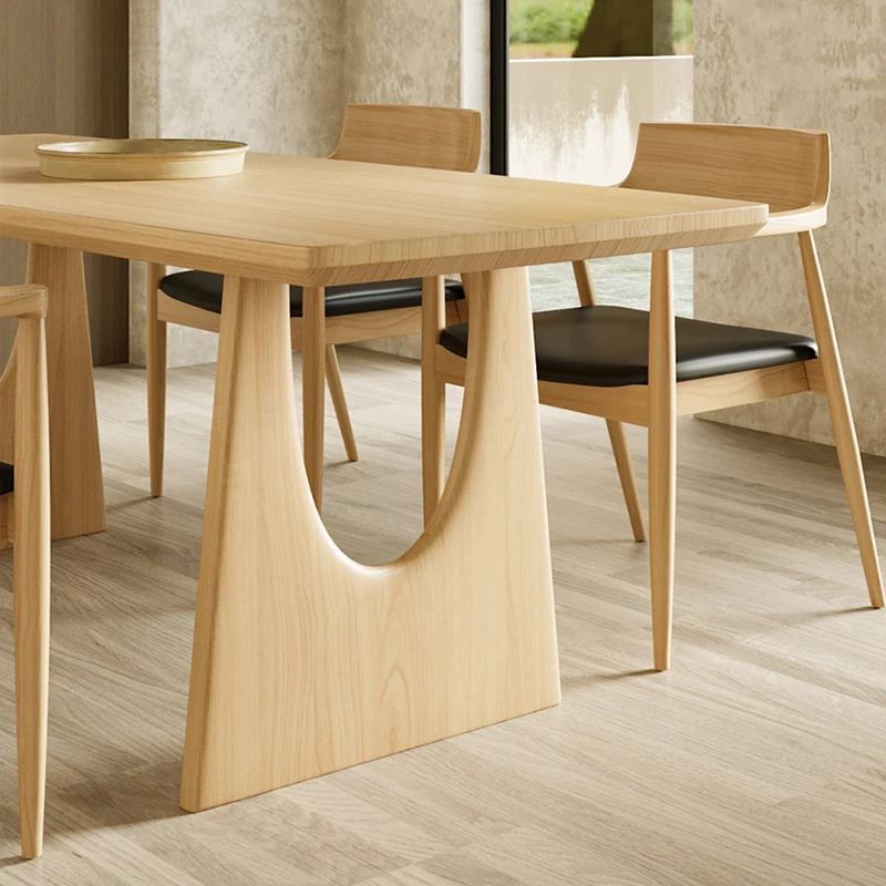 Барный стол Кухонные острова Индивидуальные обеденные садовые наборы Роскошные