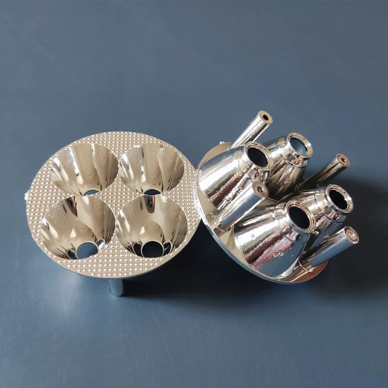 Mevr 006. Электрический клапан banj. Mevr01700. Проект сфера project экосистема. Mevr 006.