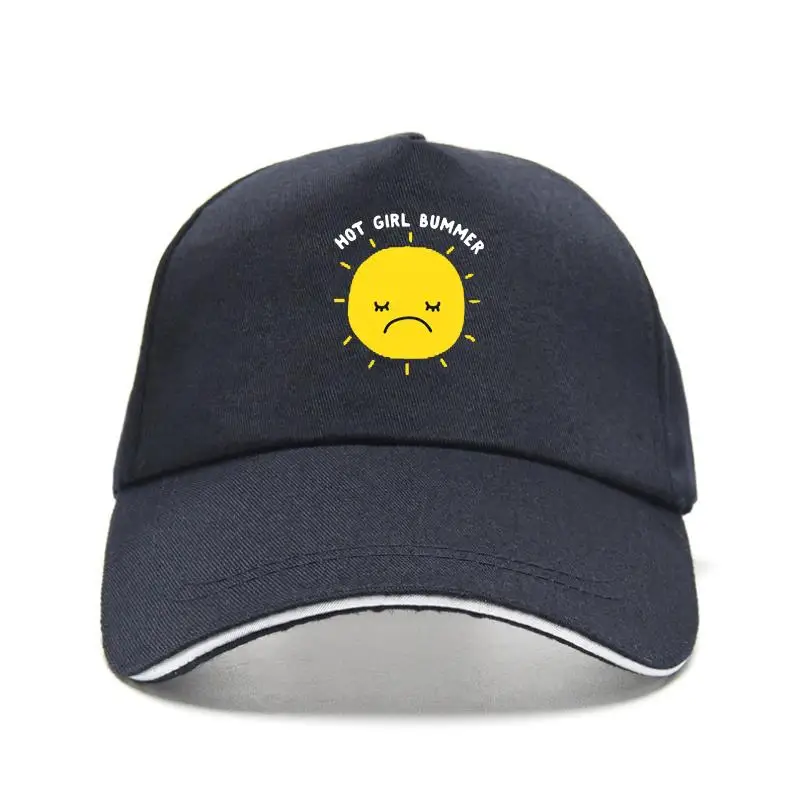 

New cap hatHot Gir Buer T Hot Gir uer Hot Gir Buer Buer uer uertie adne ad Eo Eo T Eo un un Baseball Cap