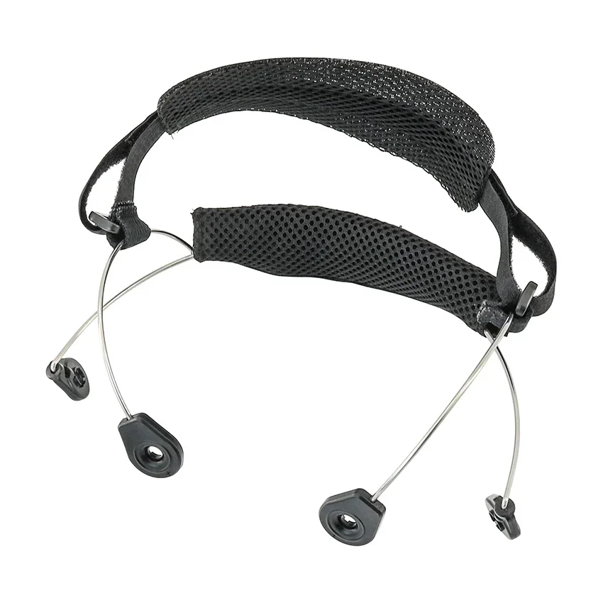 

TCIHEADSET Аксессуары для наушников Howard Leight