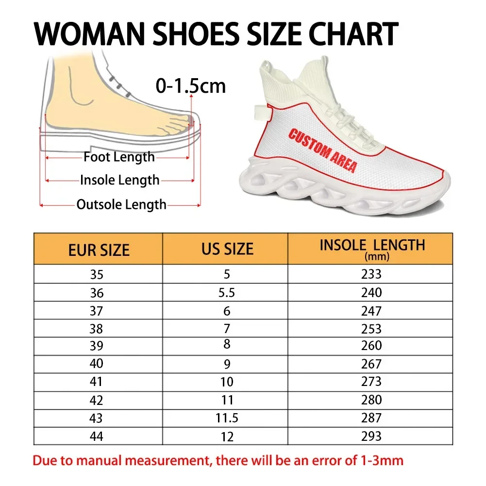 Фото Кроссовки The Who High Top Flats для мужчин, женщин и подростков, высококачественная персонализированная модная повседневная обувь, обувь на заказ №5