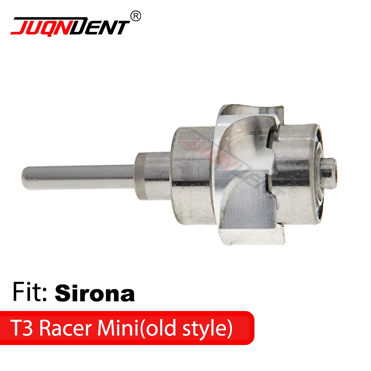 Sirona стоматологические турбинный картридж стоматологический ВОЗДУШНЫЙ РОТОР