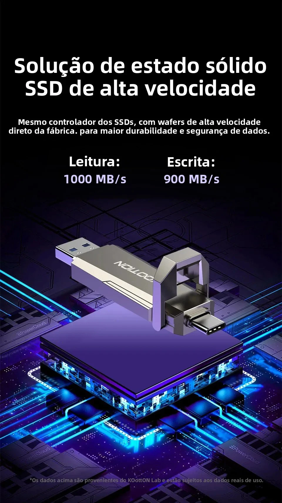 S1b43d4b725e64727b43b4dd42b0435672.jpg