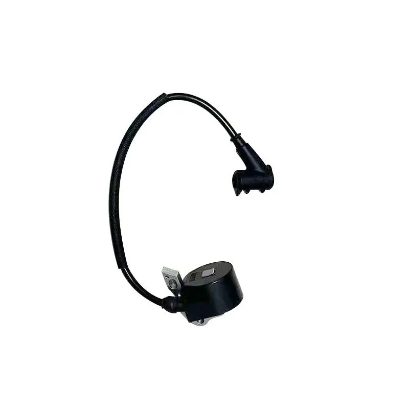 Катушка модуля зажигания подходит для STIHL FS160 FS220 FS280 запасные части стриммеров