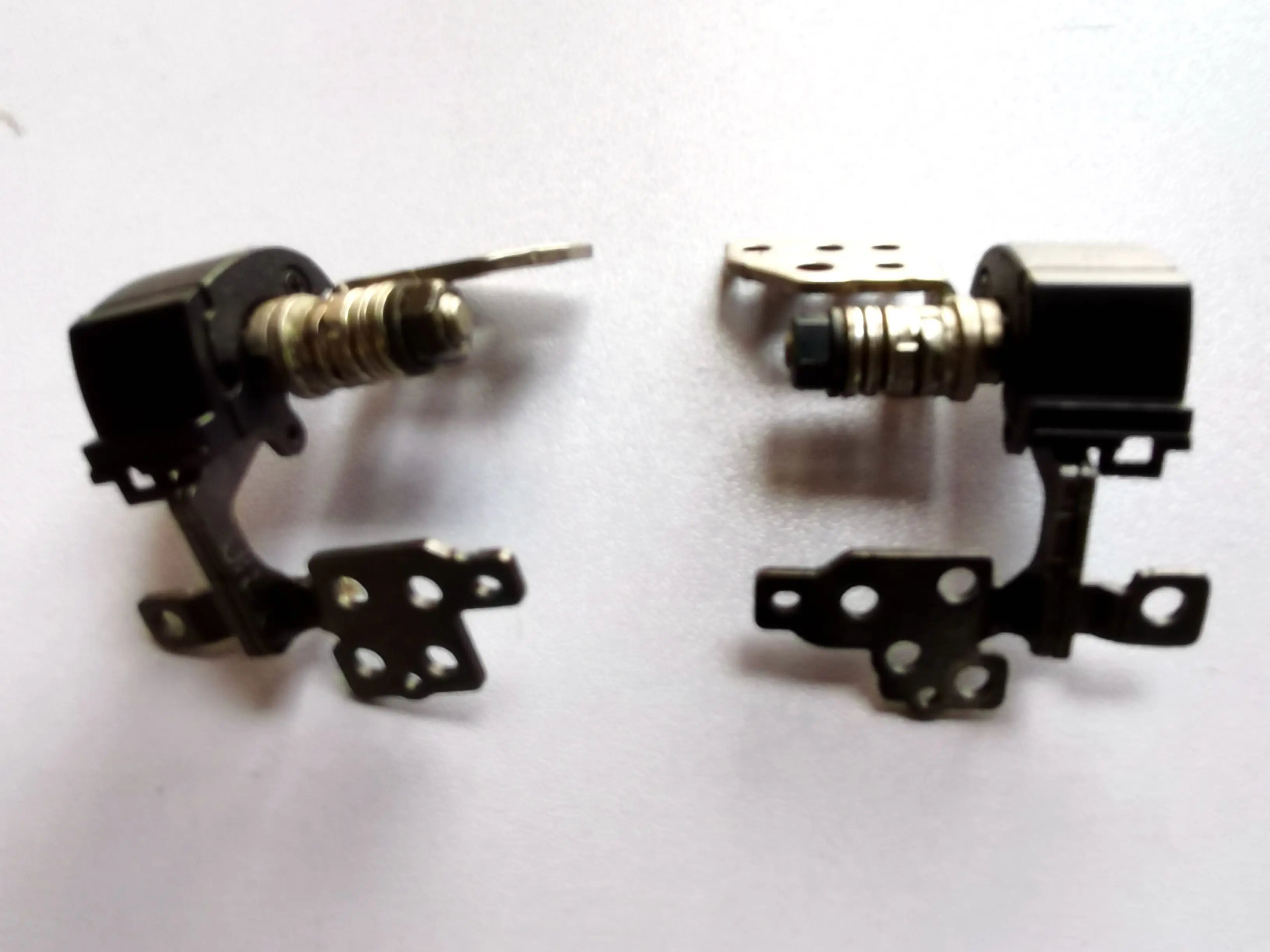 Новые петли для ЖК-экрана ноутбука SONY Vaio SVF152A29L SVF152C29L SVF152C29M SVF152A29M SVF152A29W SVF152A29V L & R