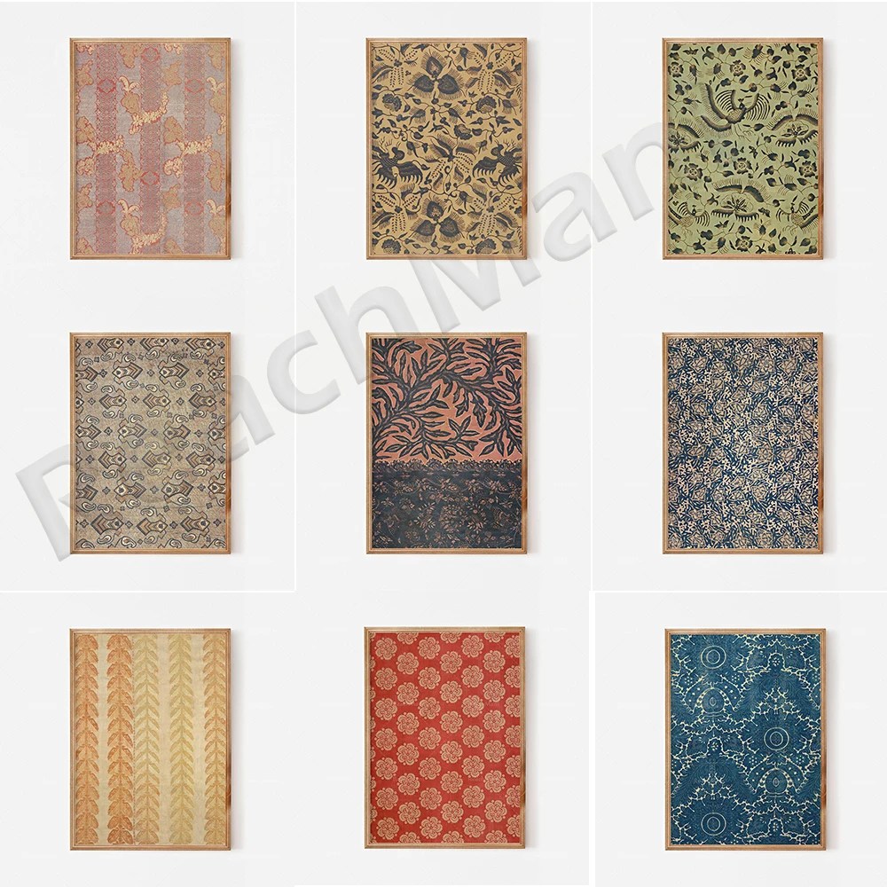 

Classic Anime Jujutsu Kaisen Art Home Wall Decor Picture Figure Yuji Itadori Satoru Quality Canvas Painting Kids Room Poster