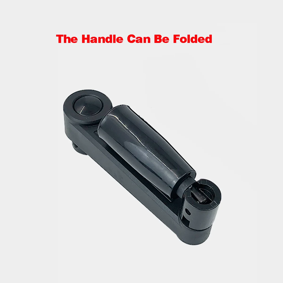 

Рокер/рокер машины/Складная ручка/Токарный маховик/квадратное отверстие/круглое отверстие