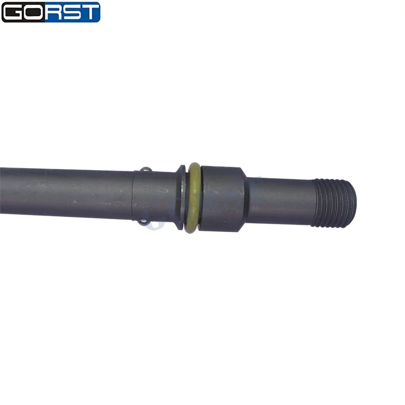 Входной разъем инжектора F00RJ01029 для Man Car Auto Part 05.10.028 51.10301.6161 3 20060