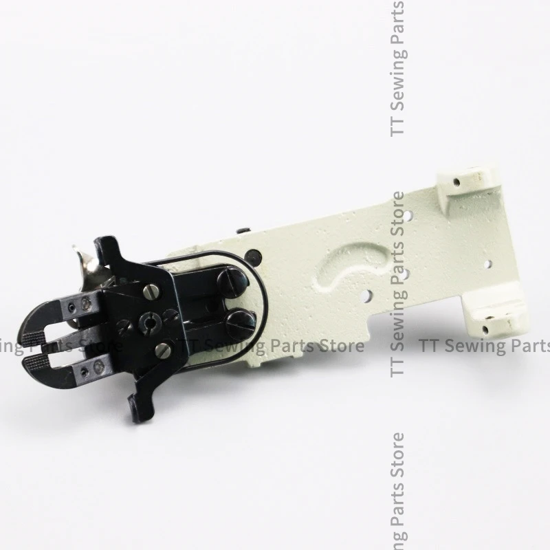 Застежка 917 плоская застежка в сборе S03635-101 групповая зажим для пуговиц группа