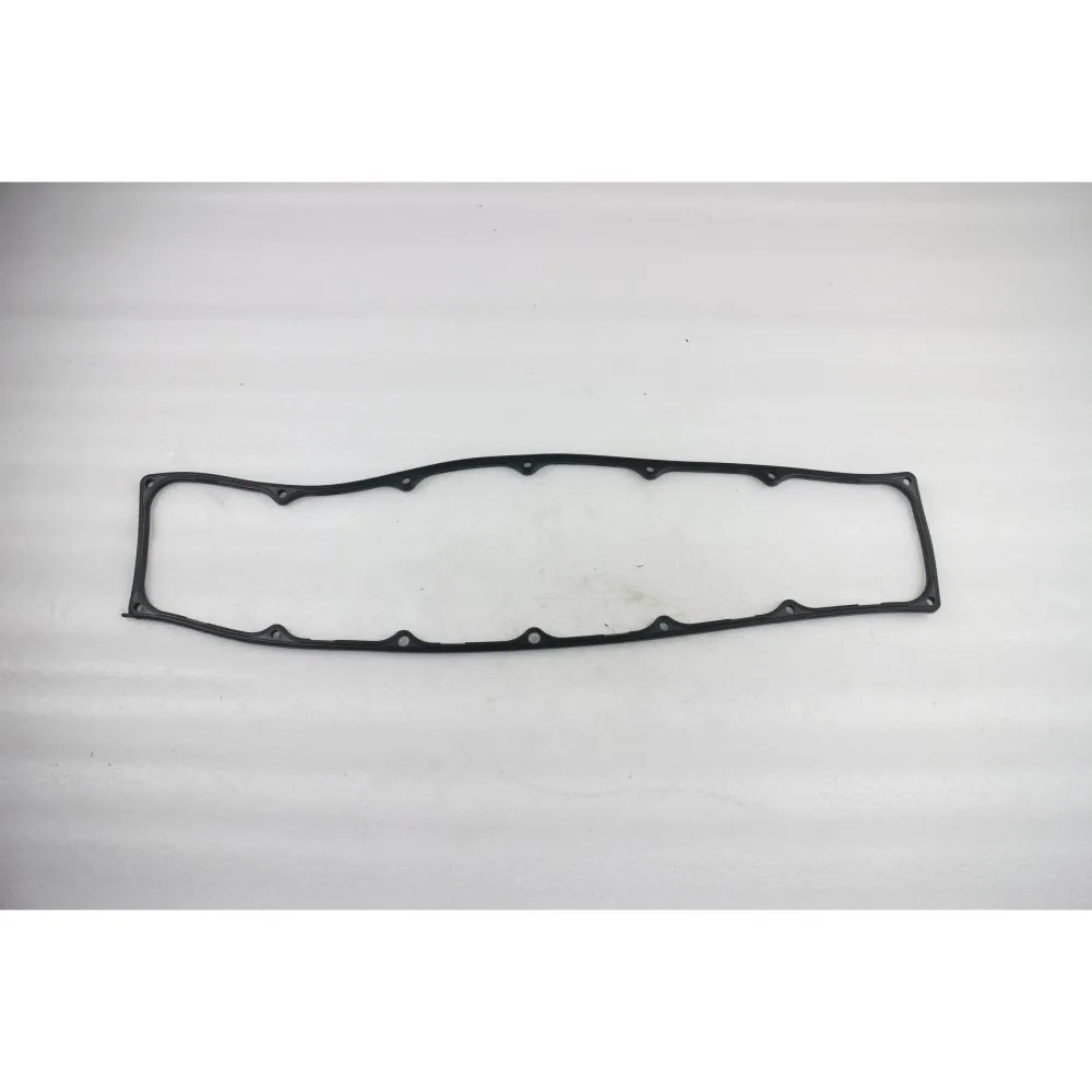 Полный капитальный комплект прокладок двигателя Подходит для Nissan патруль GU Y61 4 2