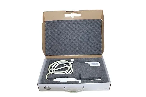 Оригинальный новый 95% преобразователь Endocavity DC30 совместимый ультразвуковой