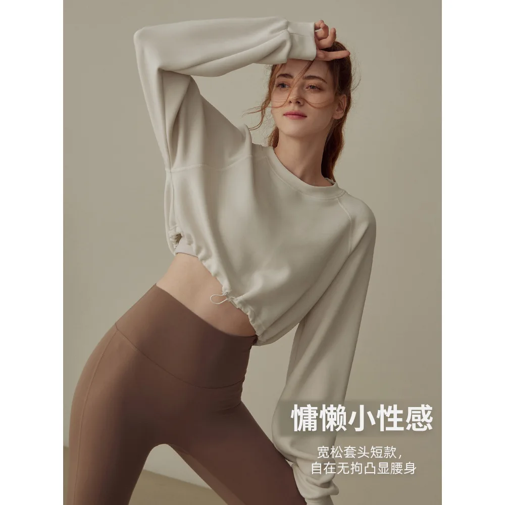 

Joggers Women Set