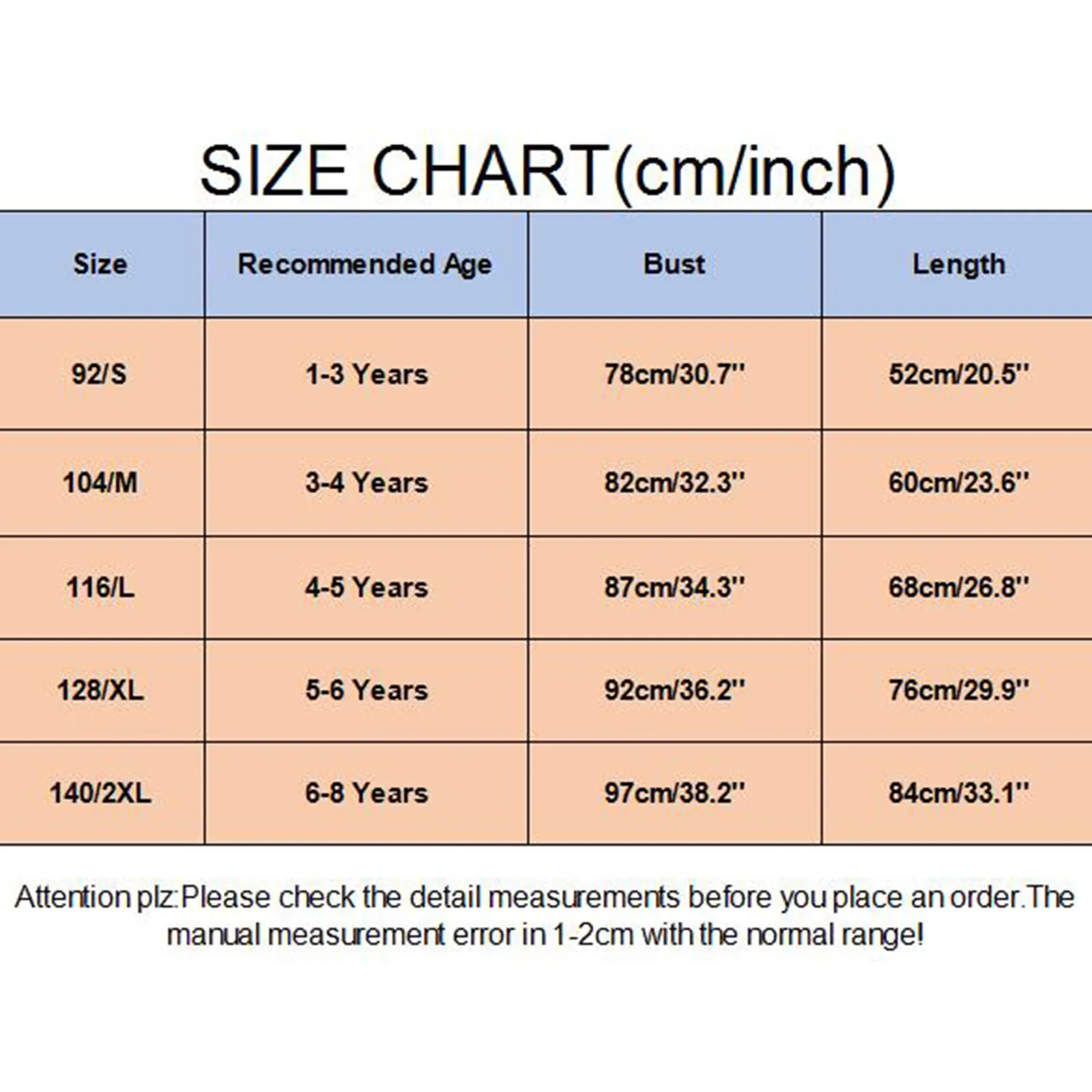 Детский непродуваемый комбинезон Для мальчиков и девочек с защитой от ветра воды