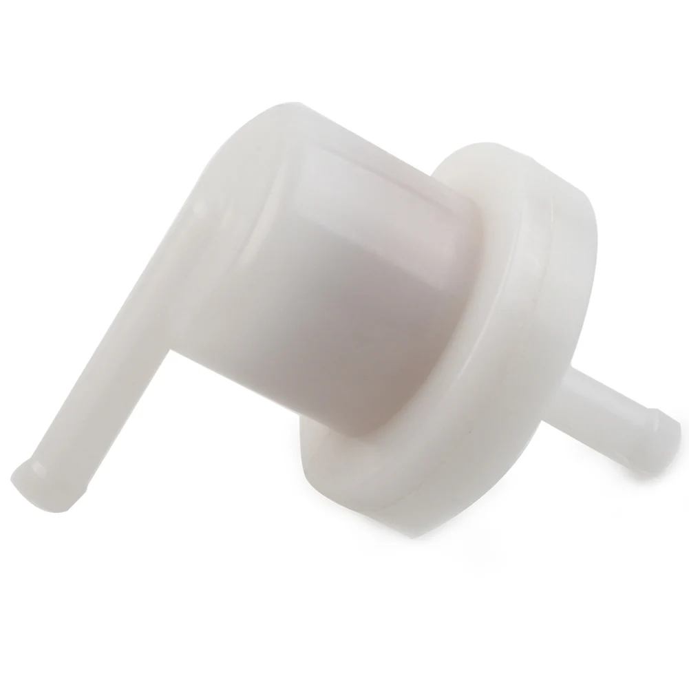 Топливный фильтр мотоцикла для Honda 50CHF50 NPS50 CHF50A CHF50P NPS50S Ruckus