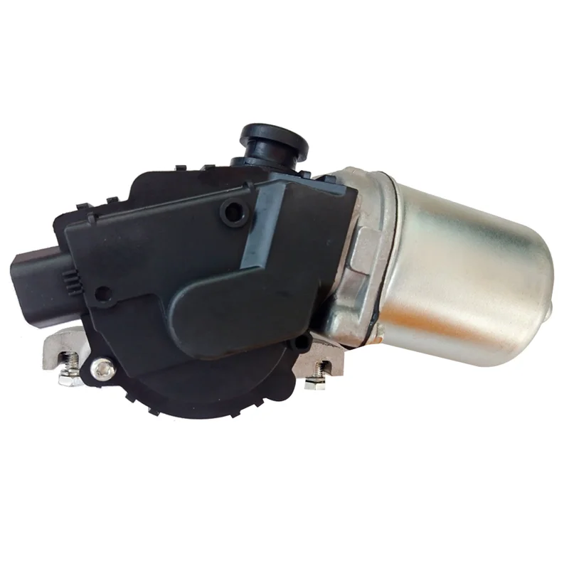 

Car Windshield Wiper Motor for Toyota Hilux Fortuner 85110-0K020 85110-0K021