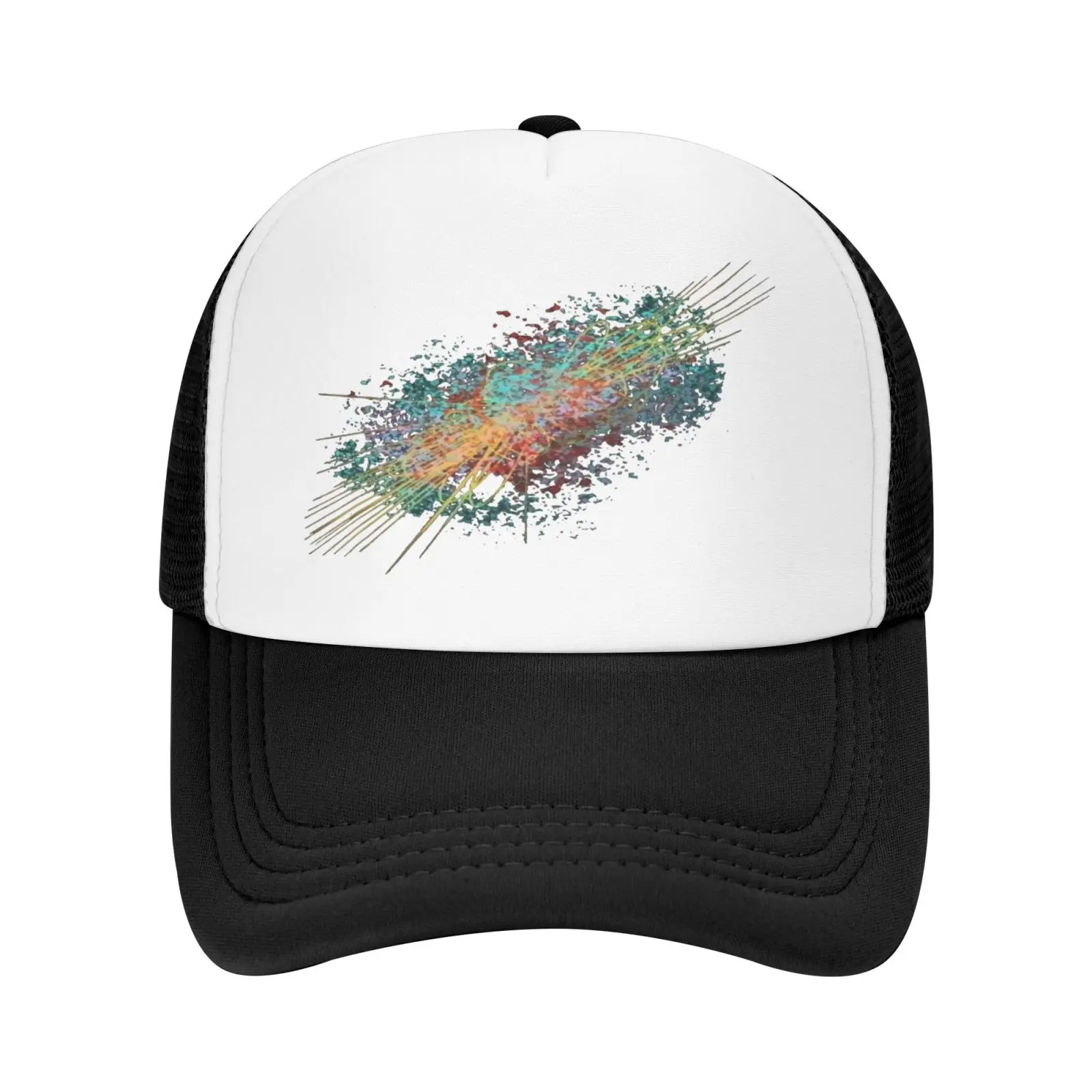 

Кепка Higgs Boson 5479 для мужчин с квантовой физикой, мужская Кепка с логотипом на заказ, русская Кепка, Кепка для мальчика, берет, Мужская кепка