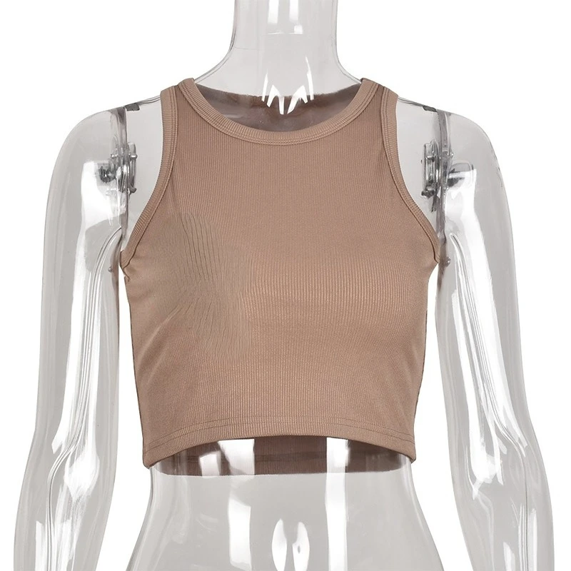 

Женское летнее платье с вышивкой, откровенный жилет с перекрестной вышивкой до пупка, женское модное платье на шнуровке с коротким рукавом, ...