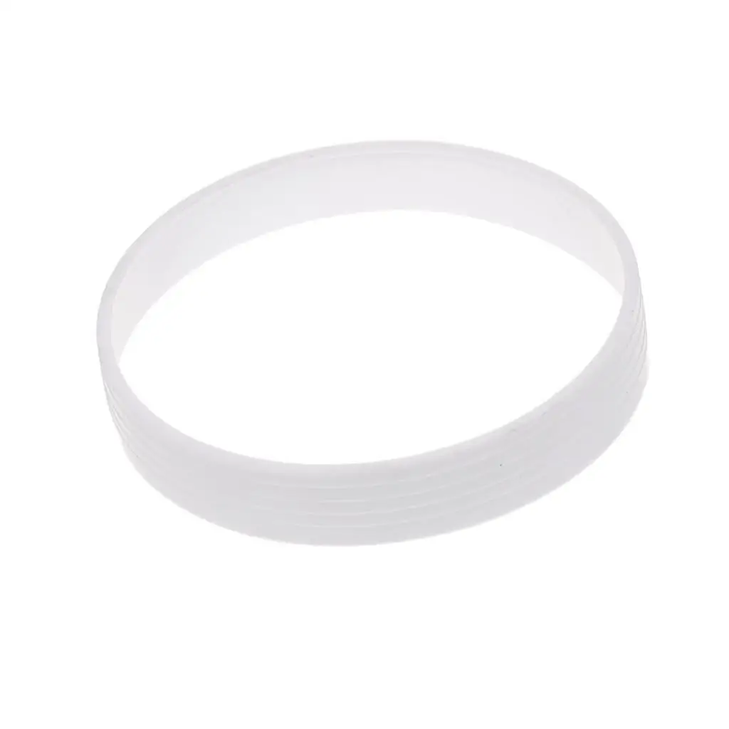 

2/3/5 Golf Putting Green Hole Cup Ring Training Accessories Equipment 108mm Dia