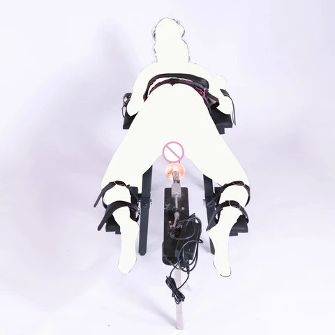 Ona va ogil jinsiy porno HAYVONLAR, musofirlar va jinlar bilan jinsiy aloqa