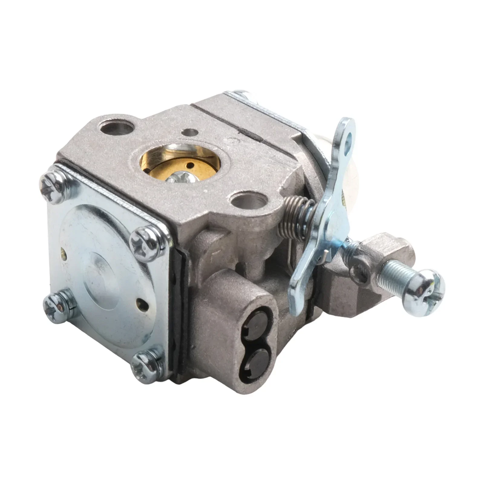 Карбюратор в полный комплект для карбюратора WS210 41AD25CC7 Надежная работа Широкая