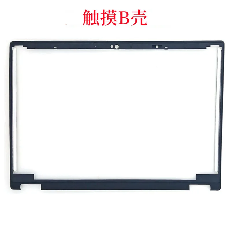 Чехол для Acer Spin 3 SP314-51 52 N17W5 A B C D