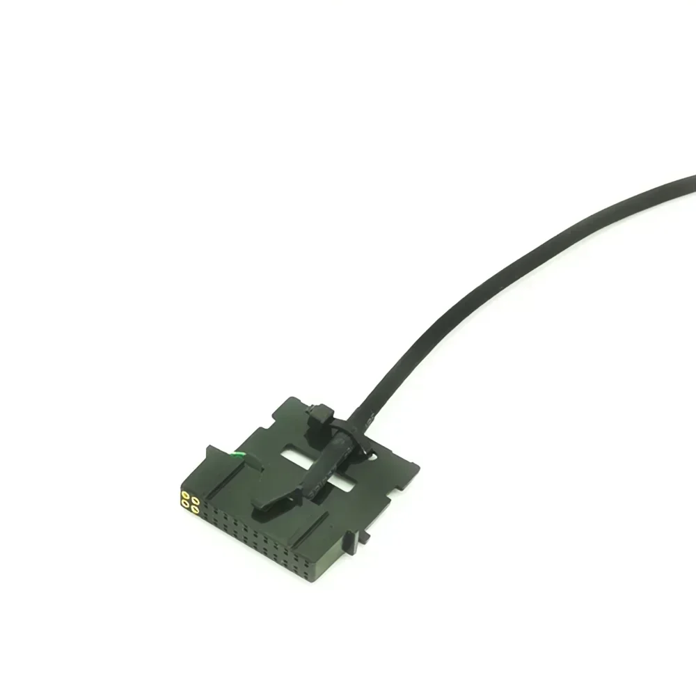 Кабель для программирования MOTOROLA XPR5550 XPR8300 XPR4300 DGM6100 DGR6175 DM4401 DM3601 DR3000 XiR M8620 M8220 M8668