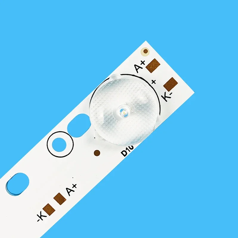 Новинка 3 шт./лот для телевизора 32 дюйма модель A) 303DG315033 3030DG315034 LE32LUZ1 деталь 02