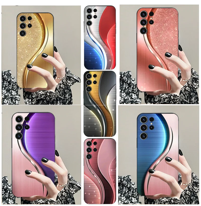 Чехол для Samsung M 10E A 82 32 13 53 14 S21 Ultra 54 52 55 04 4 5 G 34 S 9 8 15 35 42 23 F